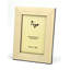 Wood Picture Frame-2075070378-2075070377