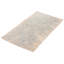 Tapis bleu sarcelle Tangier 2 pi 11 po x 4 pi 11 po