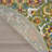 Weylyn Floral Indoor Rug-2059012653