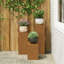 Plant Stand-1292622665
