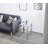 Emanuelle Coffee Table,center table,cocktail table