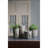 Artistic Planters Set With Unique Designs For Decorative Appeal