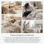 Ensemble de housse de couette surdimensionné Kilim-98764069-98764071