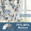 Pochette de cantonnière Ada Botanical-1552279009-1574922237