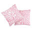 Sidonie Pillow