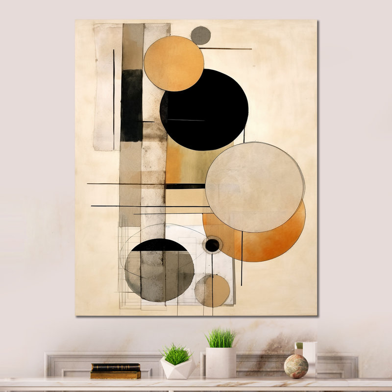 - Reproduction d'art mural abstrait en métal, H 40 po x l 30 po x P 1,5 po