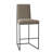 Uma 30" Bar Stool-60079069-126414245