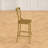 Pickens 24" Counter Stool