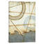 « intersections i », reproduction d’art sur toile-20918568-73077320-73077321