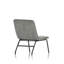 Upholstered Accent Chair-793889811