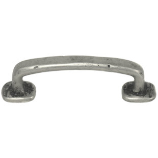 Poignée barre / poignée de 5 po Riverstone