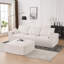 Canapé modulaire Boneless-1191275692