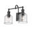 Regenia 2 - Light Dimmable Vanity Light-65803195