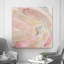 « spector doux ii »-reproduction d’art sur toile-2100519024-2098118555
