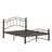 Platform Bed-659398212-642181849