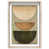 Natural Oak Frame