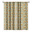 Rideau occultant 1pc Avenie Spring Garden Collection Ii-266813485