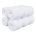 Bright White