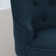 Loiselle Polyester Blend Task Chair
