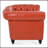 1 Seater Sofa For Living Room-584797201