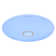 Ramas LED Flush Mount