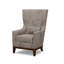 Cidney Armchair-642483210-642483436