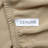 Jersey Knit StretchWrap Box Spring Cover-32092398-97255124