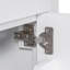 Meuble-lavabo simple 30 po-184181446-184181447