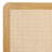 Daishi Panel Rattan Headbord-253788389-253788393