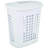 Sterilite Laundry Hamper