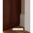 Slim rubberwood solid wood tipping shoe cabinet-1802443560-1802443604