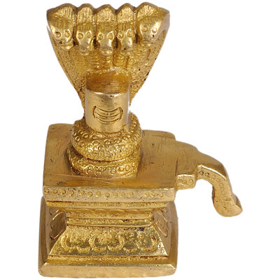 Religious & Spiritual Figurines & Sculptures