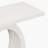  39.43" Console Table-1852432622