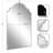 Aleeza Arch Mirror-674716006-698339050