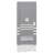 Alara Pestemal Beach And Hand Towel Set Turkish Cotton Mulit-Size Set-2089246332-2089246279