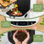 Kitchen Composter