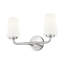 Coiffeuse Mathieson-1117670730-1117670733-1117670732