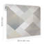 Superfresco Easy Kaleidoscope Geometric Wallpaper-477460331