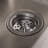 Darwin Utility Sink & Laundry Cabinet-1925171021