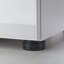 Flipp 5 - Drawer Chest of Drawers-499041274