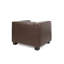 Fauteuil club Suheil-70932734