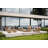 Nest Footstool/Coffee Table Large-62790350