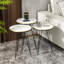 Guillemette Side Table Set-1312437760-1312437767
