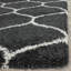 Tapis à poils longs Darrold Hudson-1144828971-1102608205