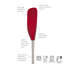 Jar Scraper Spatula-2011558619