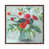 Classic Wood Floater Framed selected