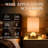 Table Lamp-259417477