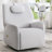 Deborah Swivel and Rocker Power Recliner Chair-1453649631