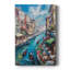 NAUTICAL Series DLxxxxi - Galerie sur mesure-1219789016