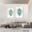 Harnek Areca-108524301